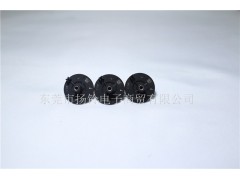 富士贴片机NXT G04 0.7吸嘴 富士吸嘴厂商优惠供应图3