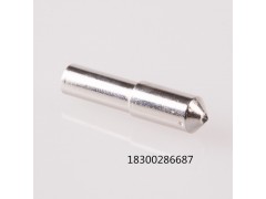 南昌低价销售砂轮金刚笔、1克拉钻石修刀用于外圆磨床图2