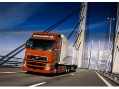 进口，出口报关询价图3