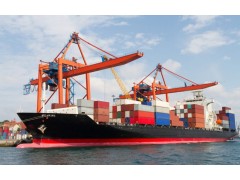 进口，出口报关询价图2