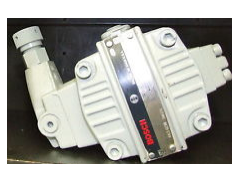 0513R18C3VPV63SM21SYB05图2