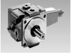 0513R18C3VPV63SM21SYB05图3