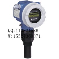 E+H超声波液位计FMU40-ARH1A3