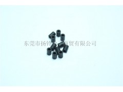 批发出售富士贴片机NXT H01 H04 2.5G吸嘴橡胶头图3