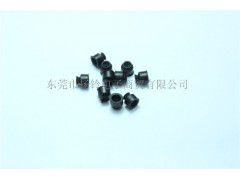 富士贴片机NXT H01 H04 3.7G吸嘴橡胶头 配件图3