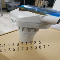 罗斯蒙特雷达5401AH1NA3RPVRA