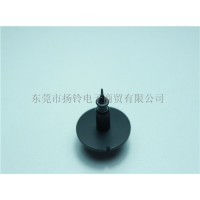 富士贴片机NXT H04 0.7吸嘴AA06T00 富士吸嘴