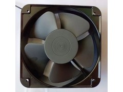 20厘米8寸SEADA散热风机SA20060A2图2