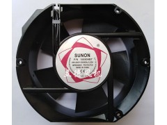 建准工业风扇 A2175HBL /T  15050HBL/T图2