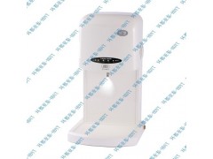 北京食品车间用喷雾式手消毒器图2