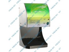 北京食品车间用喷雾式手消毒器图3