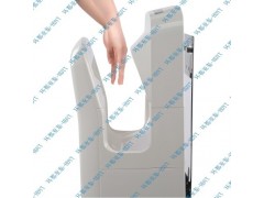 北京食品车间用喷雾式手消毒器图4