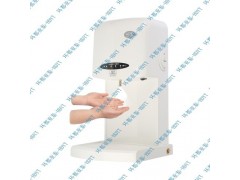 北京食品厂用高速干手机图4