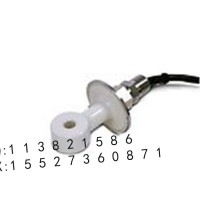 罗斯蒙特225-03-56电导率传感器