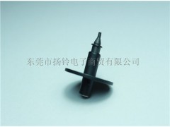 AA06W07富士贴片机NXT H04 1.0吸嘴 富士吸嘴图3