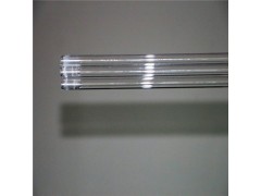 四川紫外线灯管图2