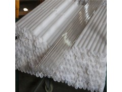 陕西紫外线灯管图4