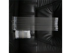 贵州紫外线灯管图2