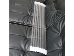 贵州紫外线灯管图3