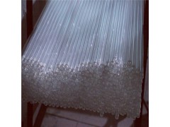 贵州紫外线灯管图4