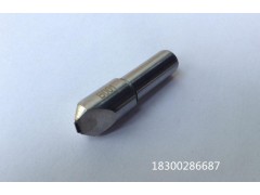 福建A级金刚笔砂轮刀哪里能买到、10*50规格厂家批发图3