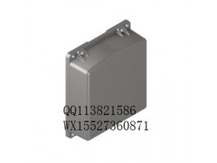 邦纳Q240RA-CN-AF2Q雷达传感器图1