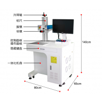 天津激光焊接机激光打标机设备