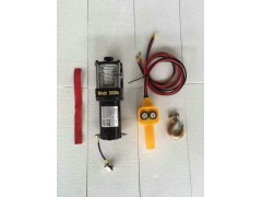 ​ 12v24v3000磅电动绞盘一台也是批发价图1