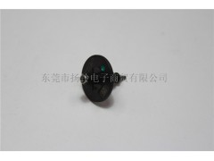AA06X08富士贴片机NXT H04 1.3吸嘴 富士吸嘴图3