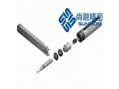 瑞士Ifanger进口滚花刀具瑞士IFANGER滚花刀1图1