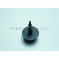 配件吸嘴 富士贴片机NXT H04 1.8吸嘴AA06Y08