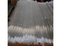 安徽紫外线灯管图4