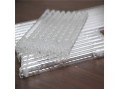 安徽紫外线灯管图2