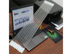 广西紫外线灯管图4