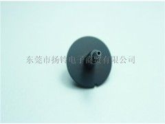 富士贴片机NXT H04 1.8吸嘴R19-018-155图3