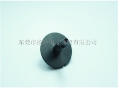 AA06Z09富士吸嘴 NXT H04 2.5吸嘴配件图2