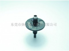 AA06Z09富士吸嘴 NXT H04 2.5吸嘴配件图3