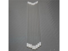 内蒙古紫外线灯管图2