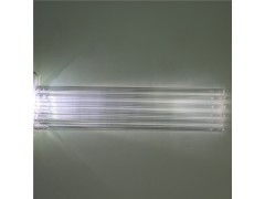 内蒙古紫外线灯管图4