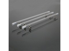 西藏紫外线灯管图1