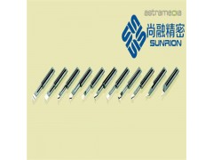 瑞士IFANGER滚花刀IFANGER伊芬格滚花刀3图1