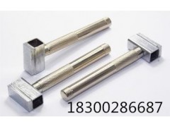 广州异形定制金刚石刀具、10*50规格砂轮金刚笔厂家图2