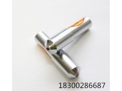 广州异形定制金刚石刀具、10*50规格砂轮金刚笔厂家图4