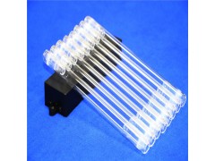 宁夏紫外线灯管图2