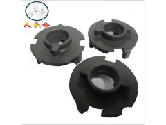 供应电镀锌发黑剂图1