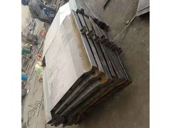 公路ab墙模板价格 路面边缘ab墙模板-适用范围图3