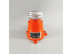 BZA02-5/36-1矿用隔爆型急停按钮自复位防爆按钮开关图3