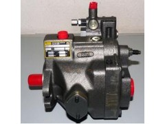 原装派克油泵PVP1630BL2P12图1