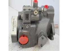 原装派克油泵PVP1630BL2P12图2