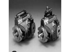 原装派克油泵PVP1630BL2P12图3